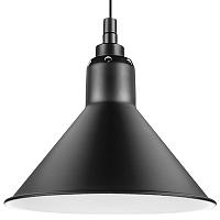 Дополнительная картинка Подвесной светильник Lightstar Loft 765027