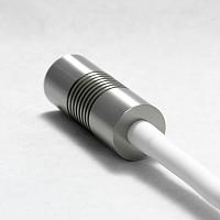 Дополнительная картинка Бра Lussole Lgo LSP-8180