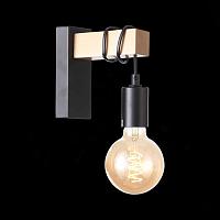 Дополнительная картинка Бра Evoluce Bagetti SL1142.401.01