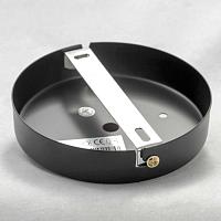 Дополнительная картинка Бра Lussole Lgo Arivaca LSP-8105