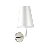 Дополнительная картинка Бра Evoluce Bellino SLE105901-01