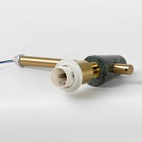 Дополнительная картинка Бра Lussole LSP-8888