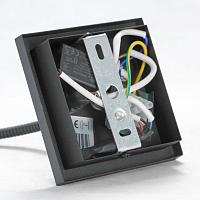 Дополнительная картинка Бра Lussole LSP-8580