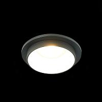 Дополнительная картинка Встраиваемый светильник ST Luce ST206.428.01