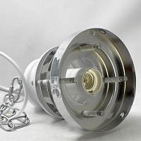 Дополнительная картинка Подвесной светильник Lussole Loft GRLSP-8030