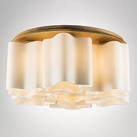 Дополнительная картинка Потолочная люстра Lightstar Nubi Legno 802075