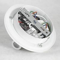 Дополнительная картинка Светодиодный спот Lussole Lgo Cozy LSP-8236