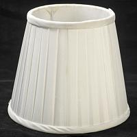 Дополнительная картинка Бра Lussole Milazzo LSL-2901-01