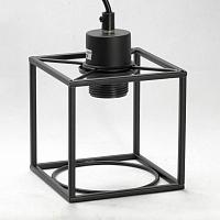 Дополнительная картинка Подвесной светильник Lussole Loft LSP-9540