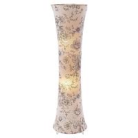Дополнительная картинка Торшер Lussole Lgo GRLSP-0503