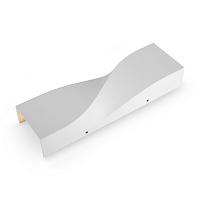 Дополнительная картинка Бра Maytoni O040WL-L11W3K