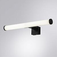 Дополнительная картинка Настенный светильник Arte Lamp ORIZZONE A2935AP-1BK