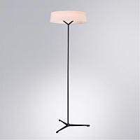 Дополнительная картинка Торшер Divinare ALMA 1029/06 PN-11