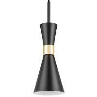 Дополнительная картинка Подвесной светильник Lightstar Dumo 816017