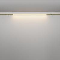Светильник Technical C100CL-L1000-24W3-6K-BS купить в Алматы svet.kz