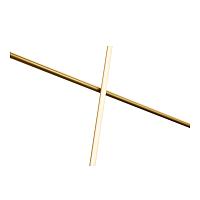 Дополнительная картинка SL6207.203.50 Светильник подвесной ST-Luce 