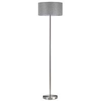 Дополнительная картинка 8251/2F Lumion Торшер NIKKI
