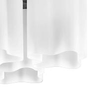 Дополнительная картинка Потолочная люстра Lightstar Nubi 802030