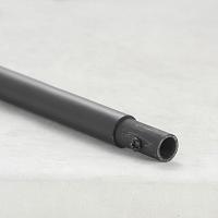 Дополнительная картинка Торшер Lussole LSP-0608
