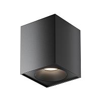 Дополнительная картинка Потолочный светильник Maytoni Sirius C030CL-01B