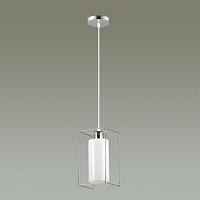 Дополнительная картинка Подвесной светильник Lumion Suspentioni Elliot 3731/1