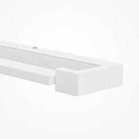 Дополнительная картинка Подсветка Maytoni MIR265WL-L10W4K