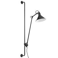 Дополнительная картинка Спот Lightstar Loft 765627