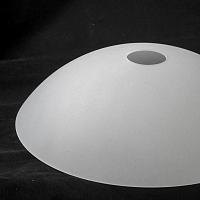 Торшер Lussole Isabella LSP-0021 купить в Алматы svet.kz