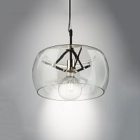 Дополнительная картинка Подвесной светильник Lightstar Acquario 752010