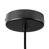 Дополнительная картинка Подвесной светильник Lightstar Dissimo 803115