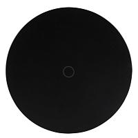 Дополнительная картинка Настенный уличный светильник Arte Lamp NIMBO A4506AL-1BK