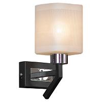 Дополнительная картинка Бра Lussole Costanzo LSL-9001-01