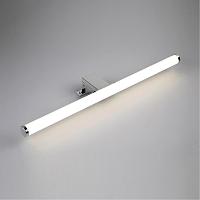 Дополнительная картинка Настенный светильник Arte Lamp ORIZZONE A2937AP-1CC