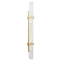 Дополнительная картинка Подсветка для зеркал Lussole Selvino GRLSA-7701-04