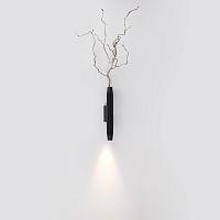 7141/6WLA Odeon Light Настенный светильник JUG