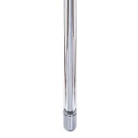 Дополнительная картинка Торшер Arte Lamp Wasat A4023PN-1CC