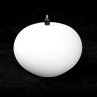 Дополнительная картинка Подвесной светильник Lussole LSP-8949