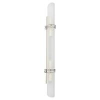 Дополнительная картинка Подсветка для зеркал Lussole Selvino GRLSA-7711-04