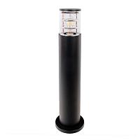 Дополнительная картинка Ландшафтный светильник Arte Lamp TOKYO A5316PA-1BK