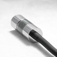 Дополнительная картинка Бра Lussole Lgo LSP-8179