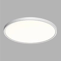Дополнительная картинка 7659/40L MITRA LED SN 52 Светильник ALFA WHITE