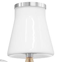 Дополнительная картинка Бра Lightstar Escica 806610