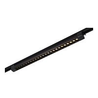 Дополнительная картинка ST367.436.20.2 Трековый светильник ST LUCE