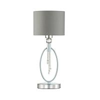 Дополнительная картинка Настольная лампа Lumion Neoclassi Santiago 4515/1T