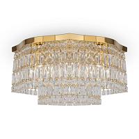 потолочный светильник maytoni dia005cl-06g, доставка по Казахстану 