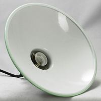Дополнительная картинка Подвесной светильник Lussole Loft LSP-9543