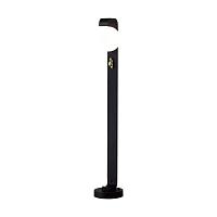Дополнительная картинка 5434/1FA NATURE Odeon Light Уличный наземный светильник LUMA