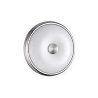 Дополнительная картинка Настенный светильник Odeon Light Walli Pelow 4957/2