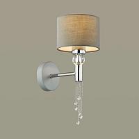 Дополнительная картинка Бра Lumion Neoclassi Santiago 4515/1W