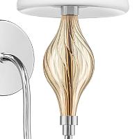 Дополнительная картинка Бра Lightstar Escica 806610